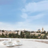 Отель The Inbal Jerusalem, фото 19
