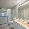 Отель Quiet Lely Resort Condo w/ Pool - 2 Mi to Golf!, фото 10