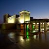 Отель Holiday Inn Texarkana Arkansas Conv Ctr, фото 20