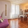 Отель Stunning Home in Lecce LE With Wifi and 1 Bedrooms, фото 3