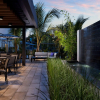 Отель Residence Inn by Marriott San Juan Isla Verde, фото 19