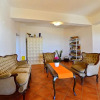 Отель Villa Bobica Split, фото 10