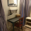 Отель House Mulberry Guesthouse, фото 7