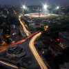 Отель ITIS Suites, фото 13