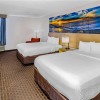 Отель Days Inn by Wyndham Hartsfield Jackson Atlanta Airport West, фото 5