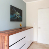 Отель Great 2-Unit-Deal | Amazing Rooftop Terrace & Pool | Gym | Sky Bar | Cinema, фото 5