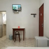Отель BBB Rooms Aclimação Vergueiro SP, фото 2