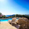 Отель Villa Corallina - Porto Cervo, фото 20