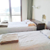 Отель Atami Onsen GUEST HOUSE MEGUMI - Hostel, фото 28