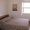 Отель Residence Airone, фото 3