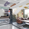 Отель Itsy Hotels MVP Check Inn, фото 17