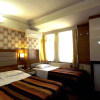 Отель Ozbek, фото 15