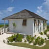 Отель French Leave South Beach Bight Ii Villa 2 Bedroom Home, фото 20