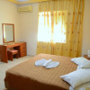 Отель Panorama Hotel And Apartments, фото 7