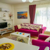 Отель Likya Garden Residence  One Bedroom H1, фото 18