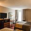 Отель Quality Inn Springboro West, фото 22