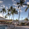 Отель Sunscape Puerto Vallarta Resort & Spa All Inclusive, фото 33