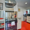 Отель Modern Boise Vacation Rental w/ Yard Near Downtown, фото 9
