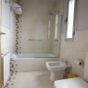 Отель Amalinas Hotel, фото 9