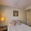 Отель North Tucson Home w/ Patio by Catalina State Park!, фото 4