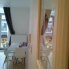 Отель 3C-Apartments, фото 7