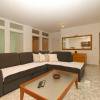 Отель Apartments Slavka 1155, фото 7
