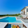 Отель Beautiful Home in Debeljak With Wifi and 3 Bedrooms, фото 21
