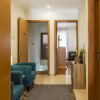 Отель Home Azores - Calheta Suites Downtown, фото 14