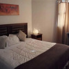 Отель City Apartment, фото 3