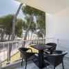 Отель Ferrer Playa de Alcudia Aparthotel, фото 14