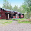 Отель Amazing Home in Särna With 1 Bedrooms, фото 15