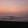 Отель Waiao Beach House, фото 11