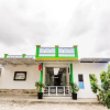 Отель Tanjungpinang Residence Syariah by Oyo Rooms, фото 7