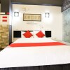 Отель OYO 786 Hotel T-ara, фото 22