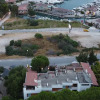 Отель Parva Port Alacati, фото 8