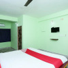 Отель Manorama Guest House By OYO Rooms, фото 4