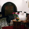 Отель Dar Doukkala Riad & Spa, фото 2