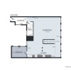 Отель Sanders Regent - Treasured 3-bdr Apt With Terrace, фото 19