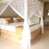 Отель Raditya Villa Ubud, фото 3
