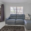 Отель Hardee House in Gulf Gate Neighborhood, фото 4