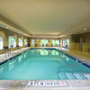Отель Hampton Inn & Suites Gainesville, фото 26