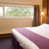 Отель Premier Inn Knutsford (Bucklow Hill), фото 7