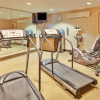 Отель Holiday Inn Express - Delano Hwy 99, фото 11