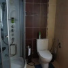 Отель Guest House Lakštingala, фото 8