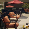 Отель Courtyard by Marriott Nashville Goodlettsville, фото 22
