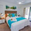 Отель Coral Sands, фото 2