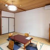 Отель OYO Hotel Yunogami Hotel Shinnoyu Fukushima Aizu, фото 6