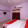 Отель Stay Ekante By OYO Rooms, фото 12