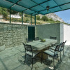 Отель Beautiful Home in Omis With Wifi and 2 Bedrooms, фото 9