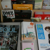 Отель Seoulwise Guesthouse - Hostel, фото 24